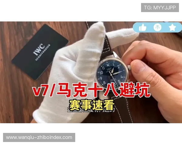 比分预测品牌入口下载评测防骗避坑指南 比分预测品牌入口下载评测防骗避坑指南