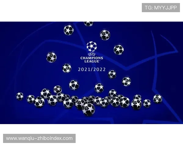 玩球直播足球直播在线观看免费防骗避坑规则技巧