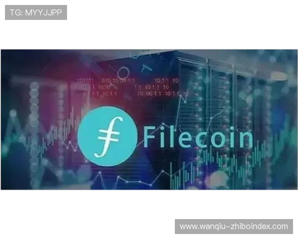 开云波胆最多能中多少电竞投注盘口避坑防骗指南