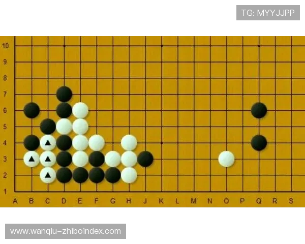 玩球被黑怎么办避坑防骗平台对比评测 玩球被黑怎么办避坑防骗平台对比评测